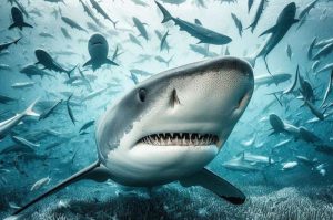 مصدر الصورة: Pixabay/CC0 Public Domain